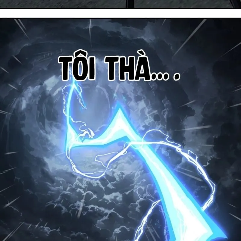 Chapter 1 - Trang 10