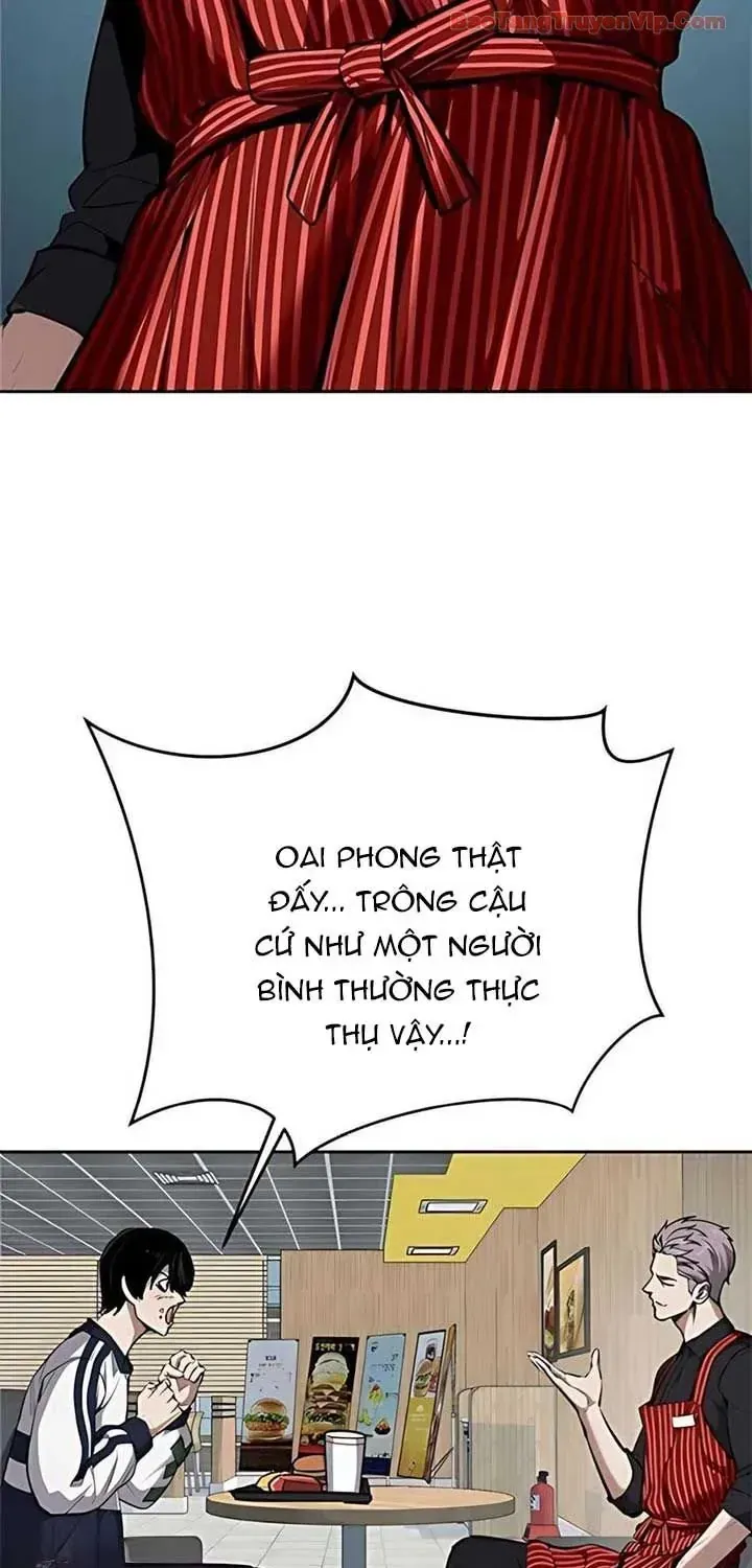 Chapter 10 - Trang 101