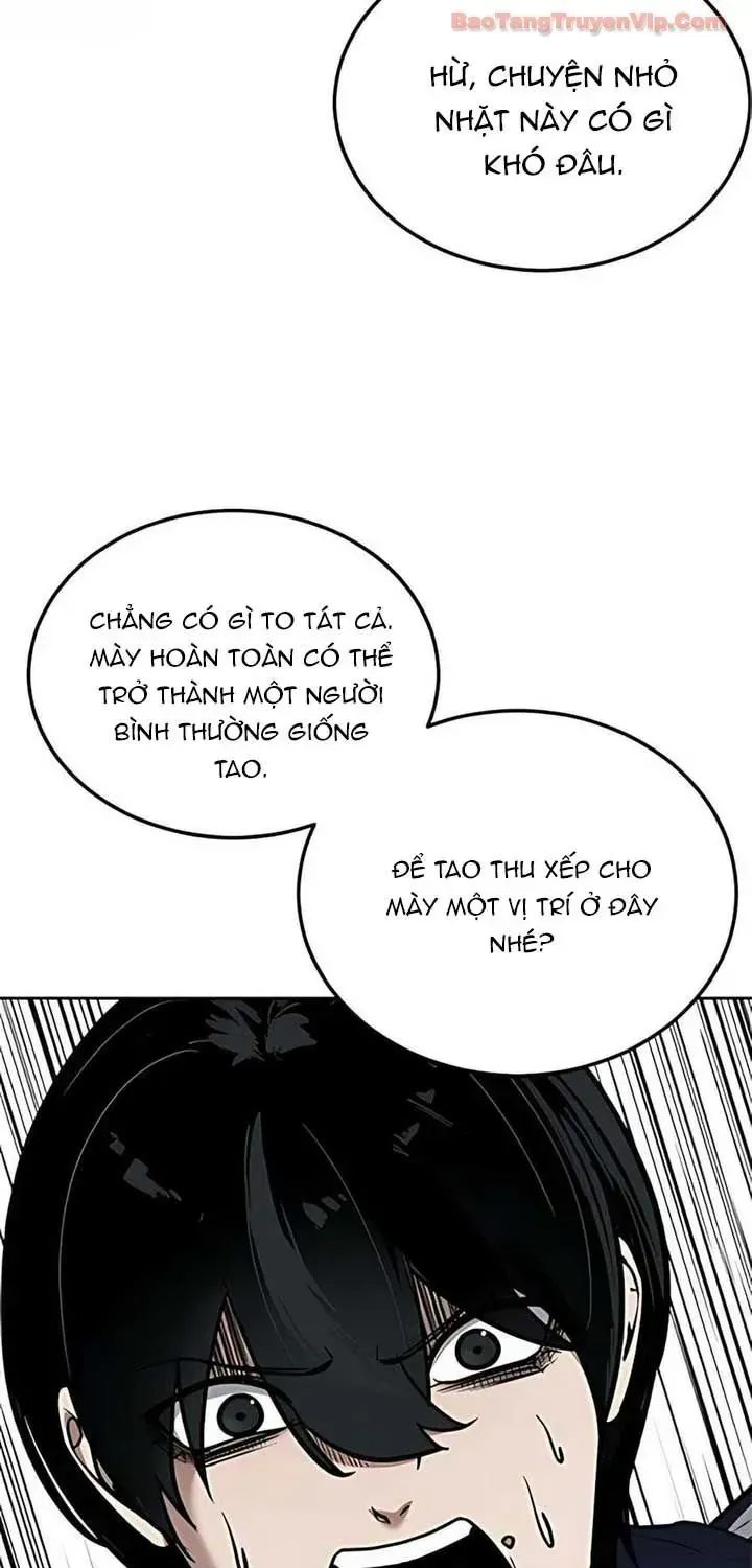 Chapter 10 - Trang 103