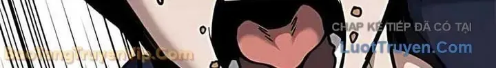 Chapter 10 - Trang 104