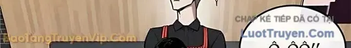 Chapter 10 - Trang 106