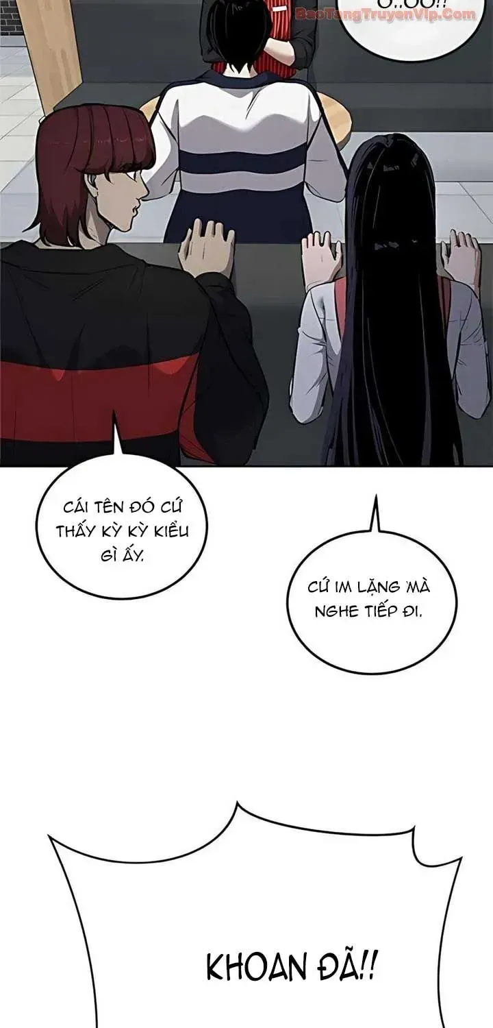 Chapter 10 - Trang 107