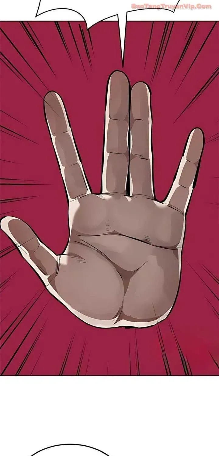 Chapter 10 - Trang 109