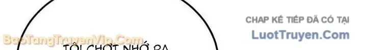 Chapter 10 - Trang 110