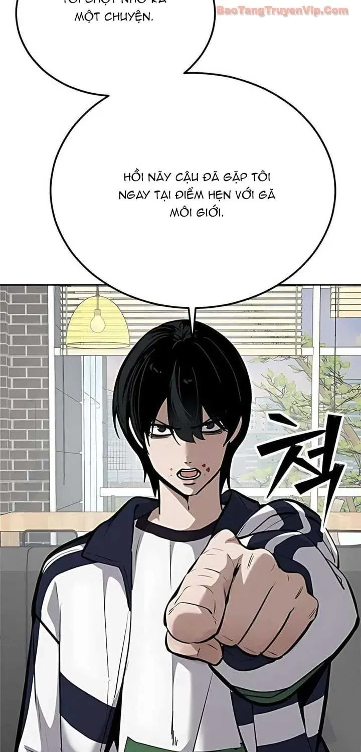 Chapter 10 - Trang 111