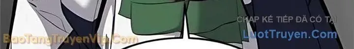 Chapter 10 - Trang 112