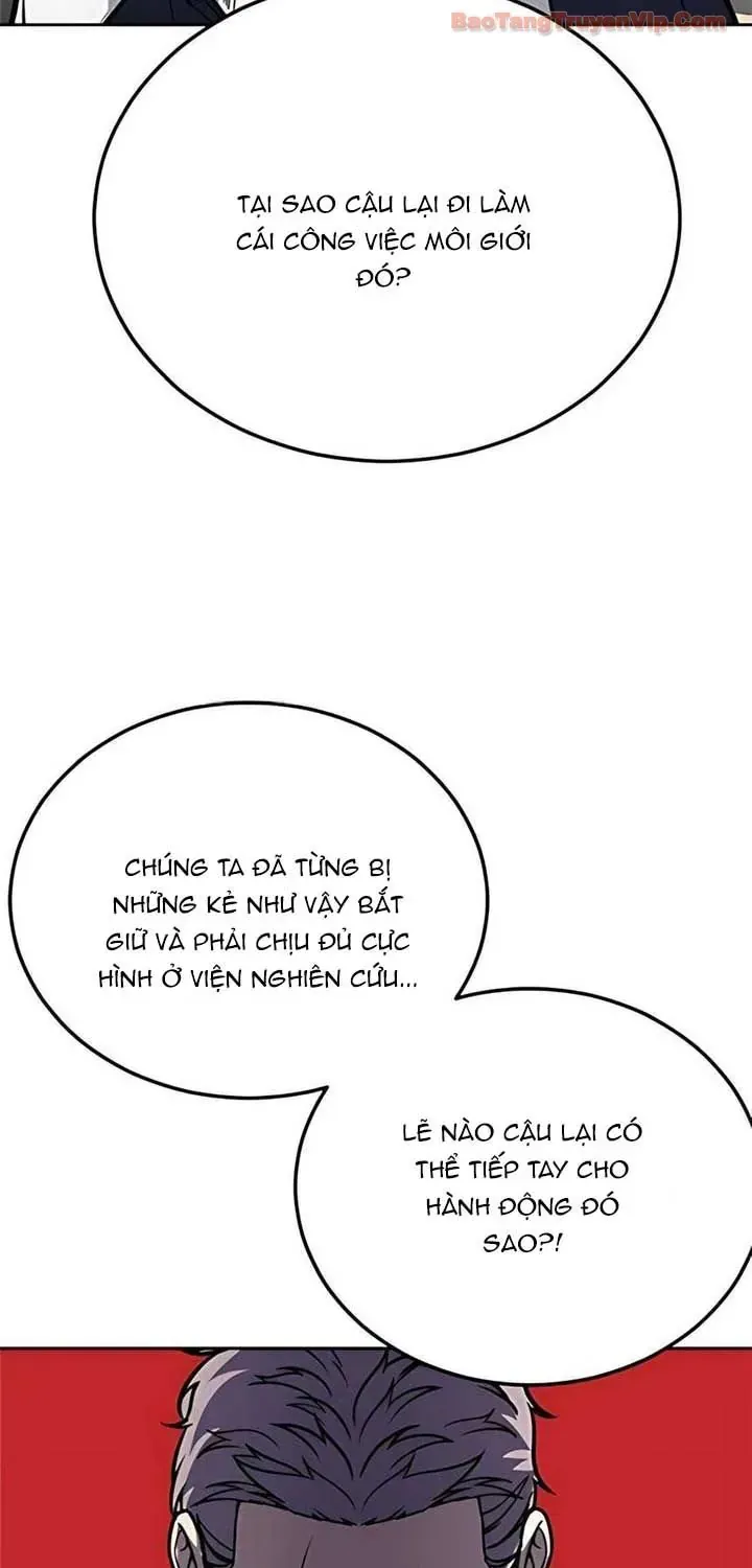 Chapter 10 - Trang 113