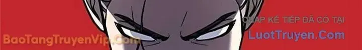 Chapter 10 - Trang 114