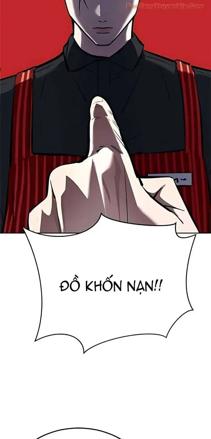 Chapter 10 - Trang 115
