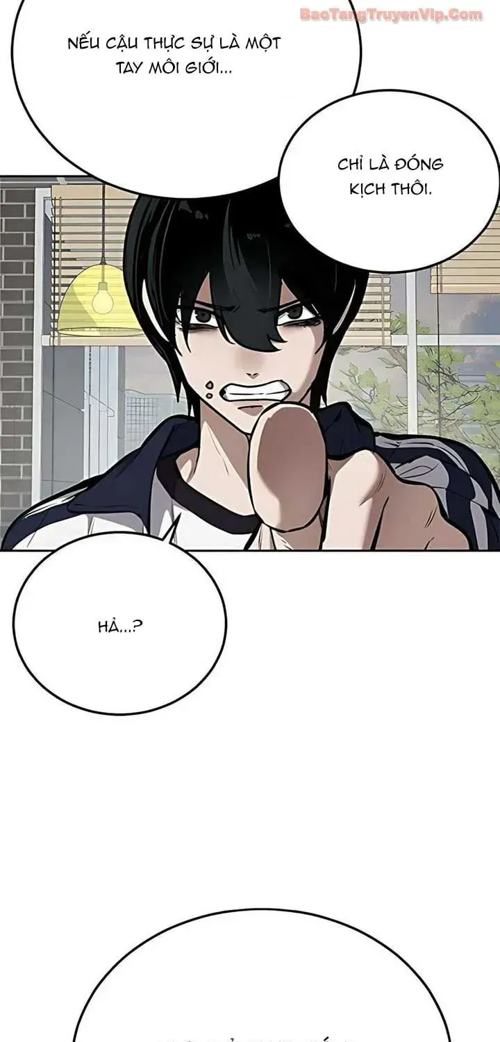 Chapter 10 - Trang 117
