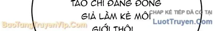Chapter 10 - Trang 118