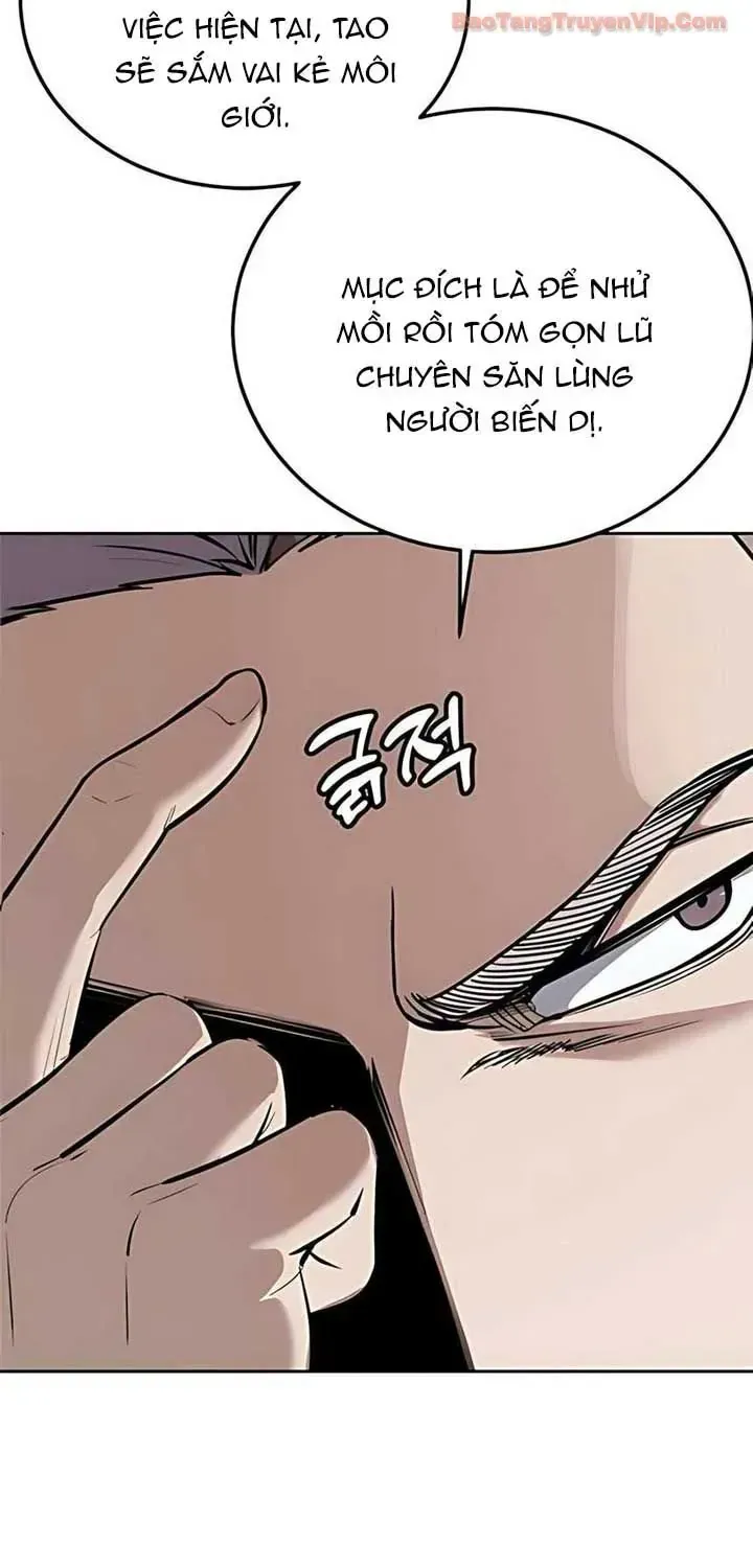Chapter 10 - Trang 121