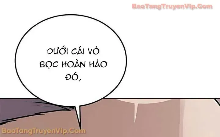 Chapter 10 - Trang 123