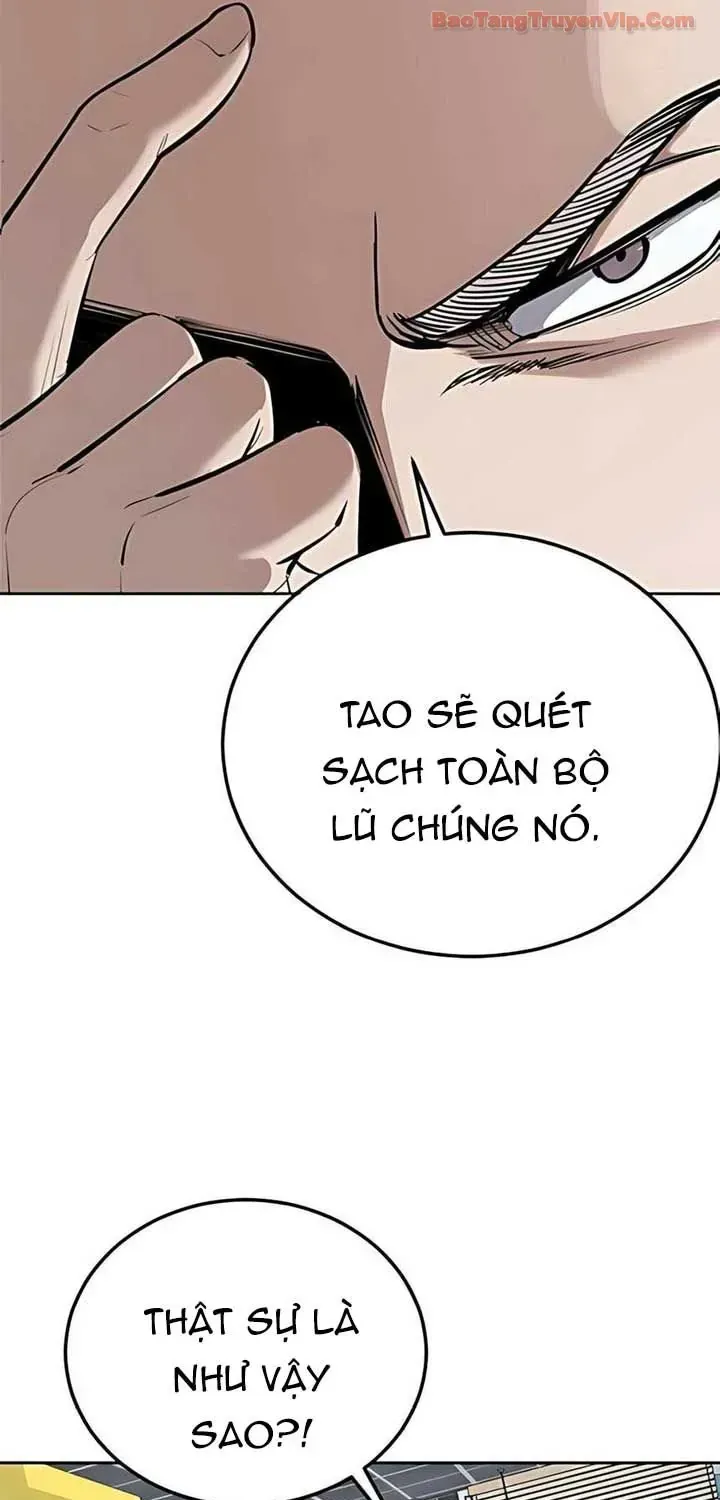 Chapter 10 - Trang 124