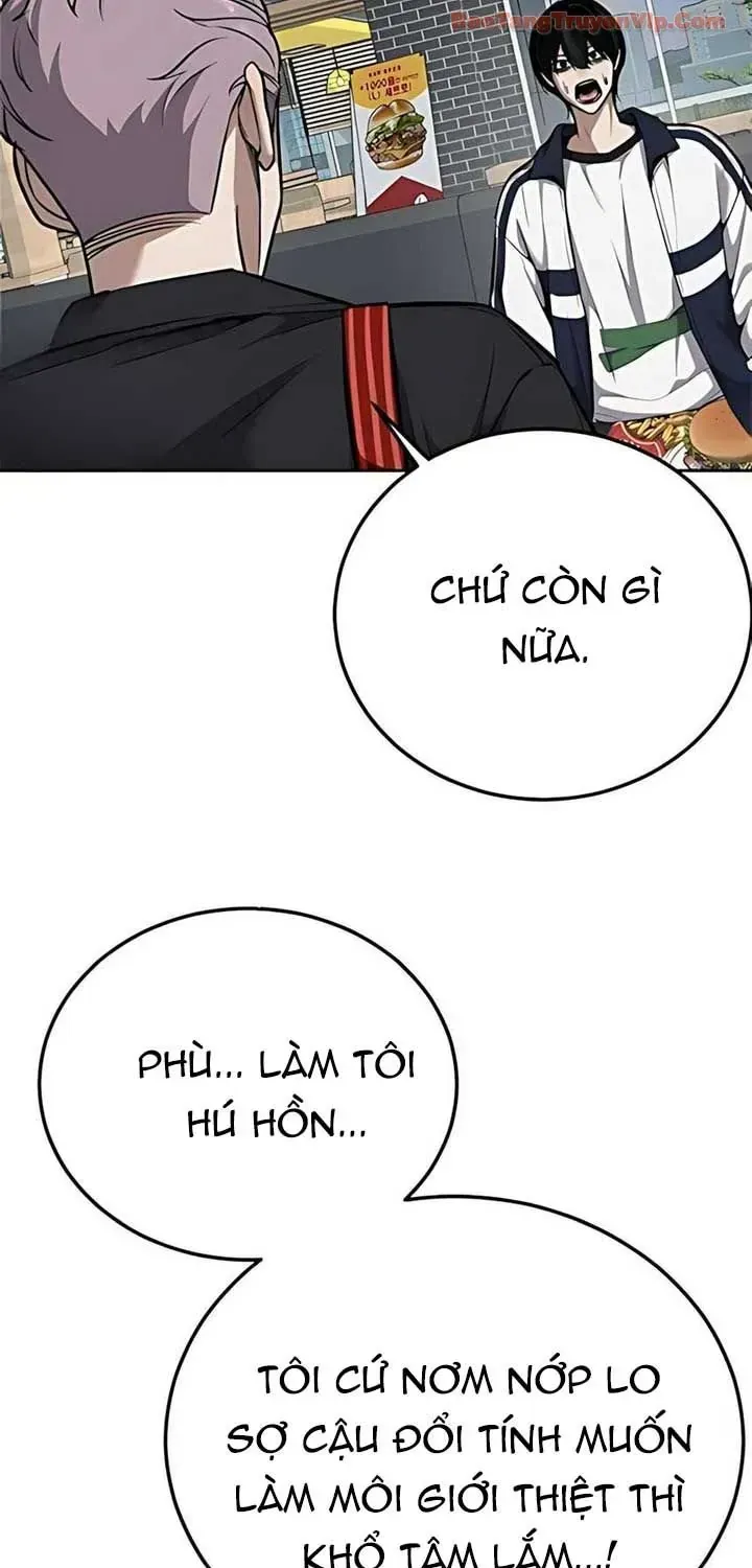 Chapter 10 - Trang 126