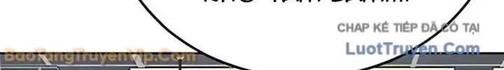 Chapter 10 - Trang 127