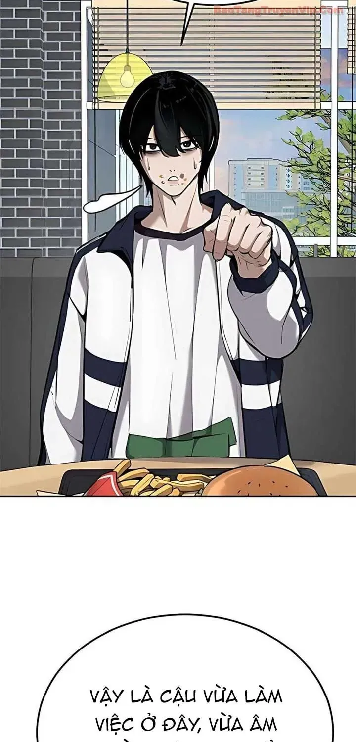 Chapter 10 - Trang 128
