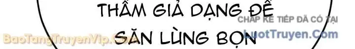 Chapter 10 - Trang 129