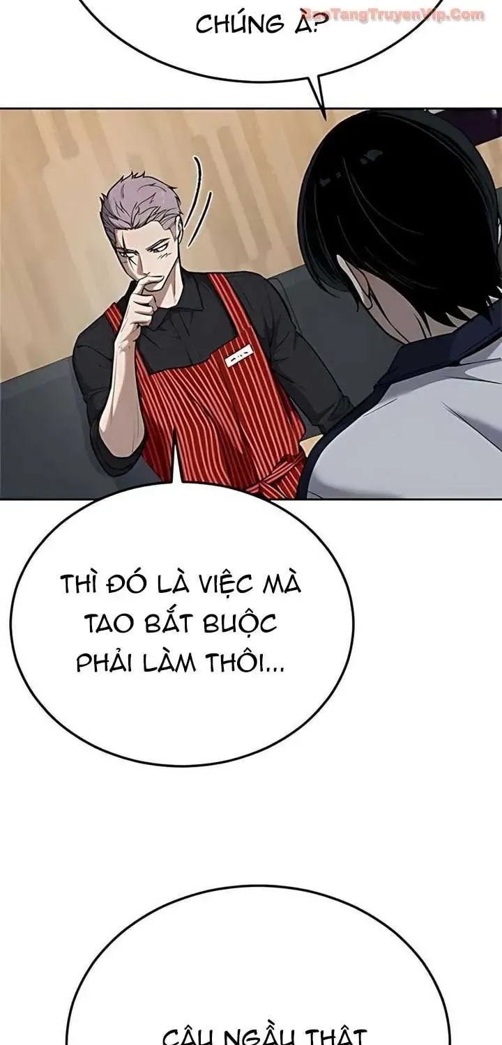 Chapter 10 - Trang 130
