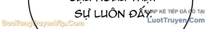 Chapter 10 - Trang 131