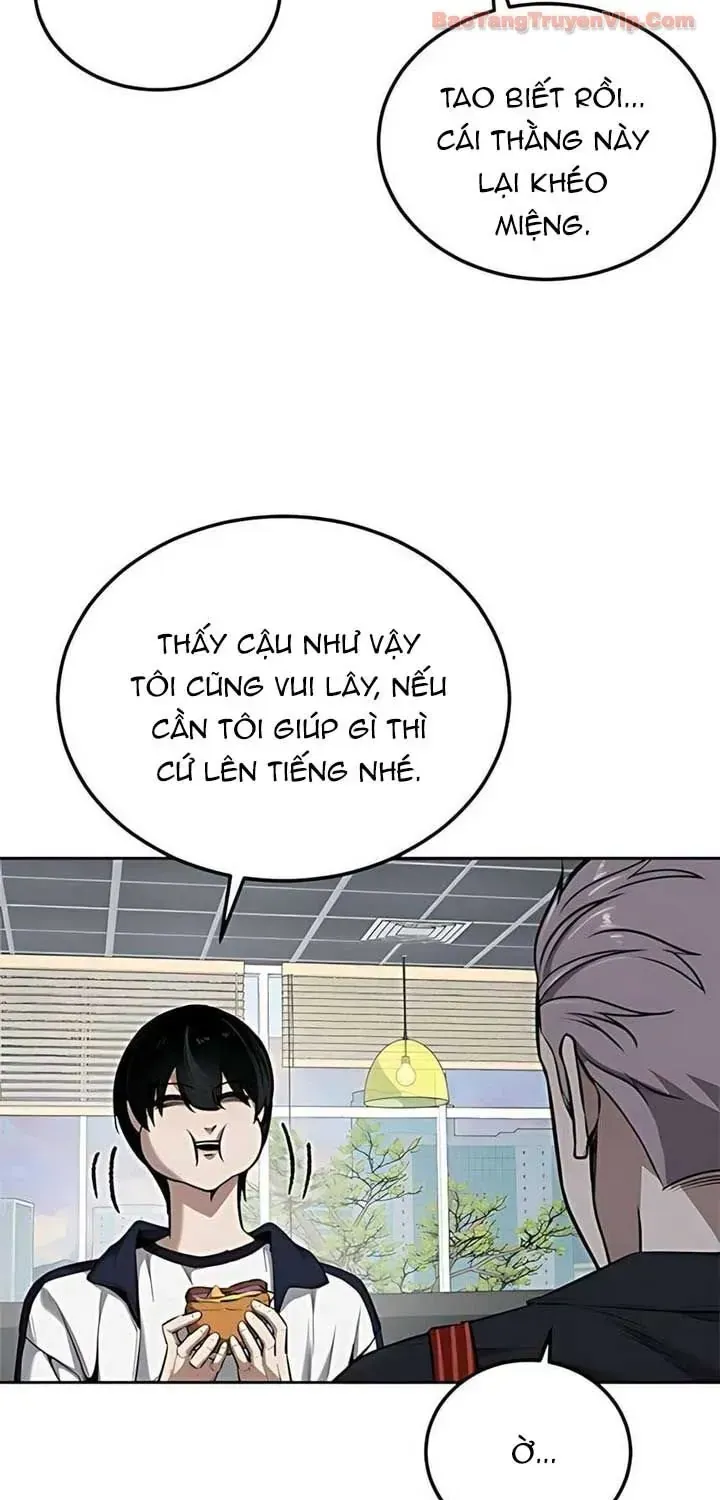 Chapter 10 - Trang 136