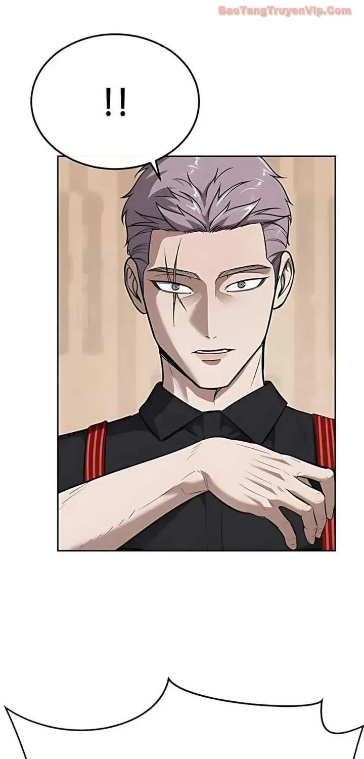 Chapter 10 - Trang 140
