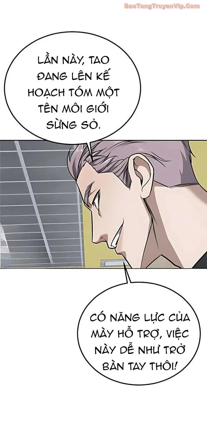 Chapter 10 - Trang 144