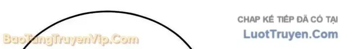 Chapter 10 - Trang 145