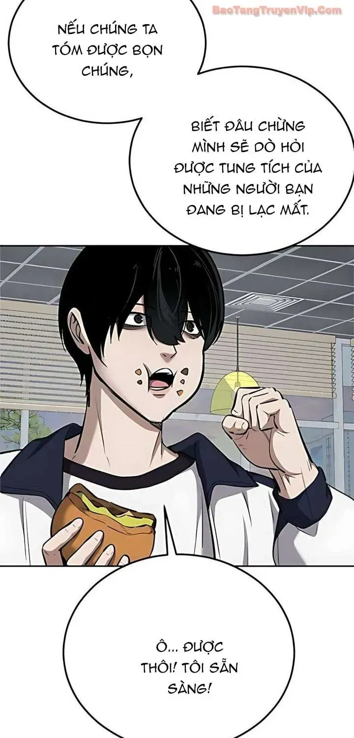 Chapter 10 - Trang 146