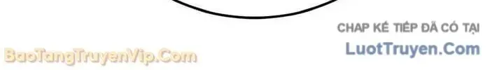 Chapter 10 - Trang 147