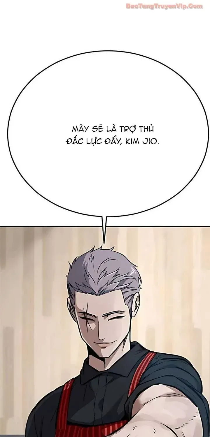 Chapter 10 - Trang 148
