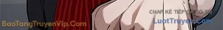Chapter 10 - Trang 149