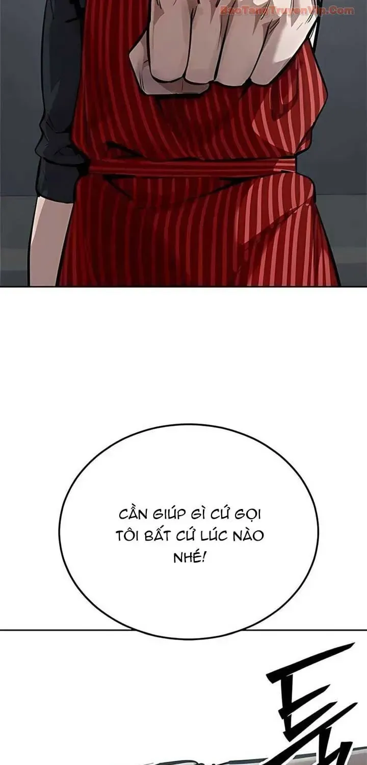 Chapter 10 - Trang 150