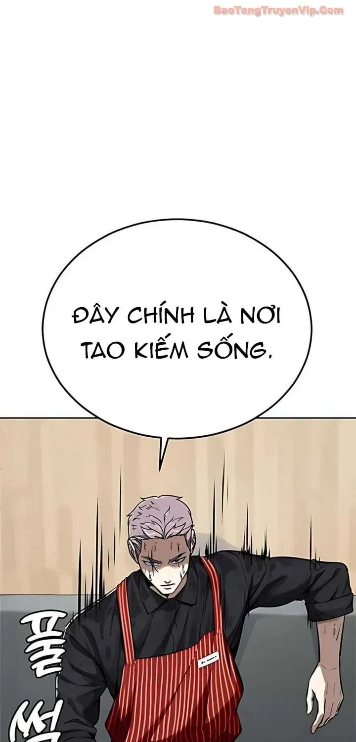 Chapter 10 - Trang 16
