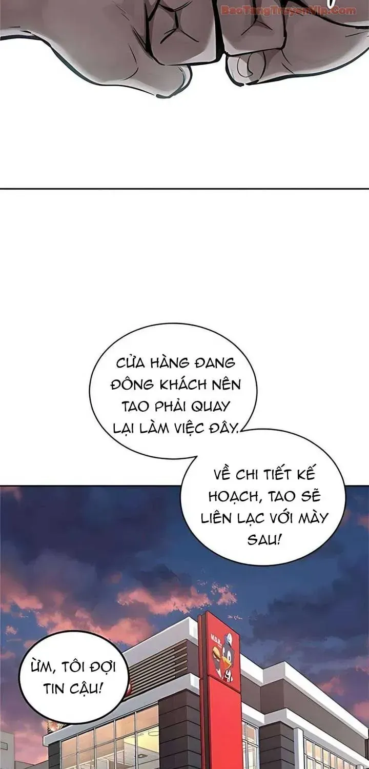 Chapter 10 - Trang 152