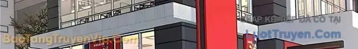 Chapter 10 - Trang 153