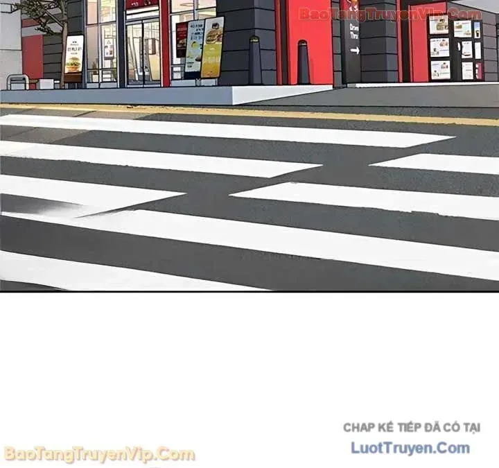 Chapter 10 - Trang 154