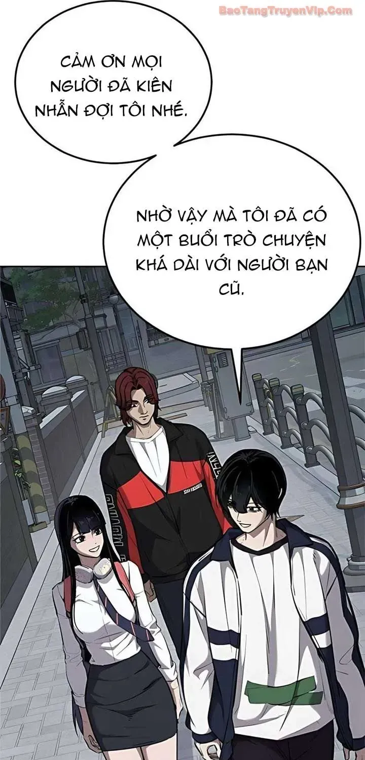 Chapter 10 - Trang 155