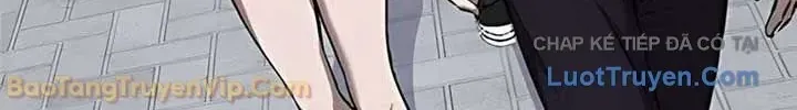 Chapter 10 - Trang 156