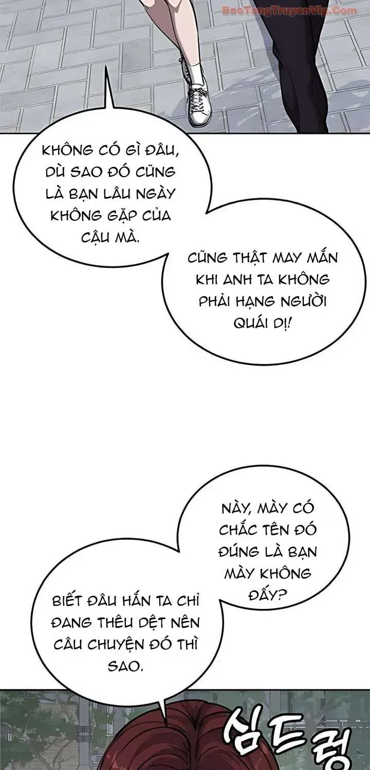 Chapter 10 - Trang 157