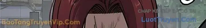 Chapter 10 - Trang 158