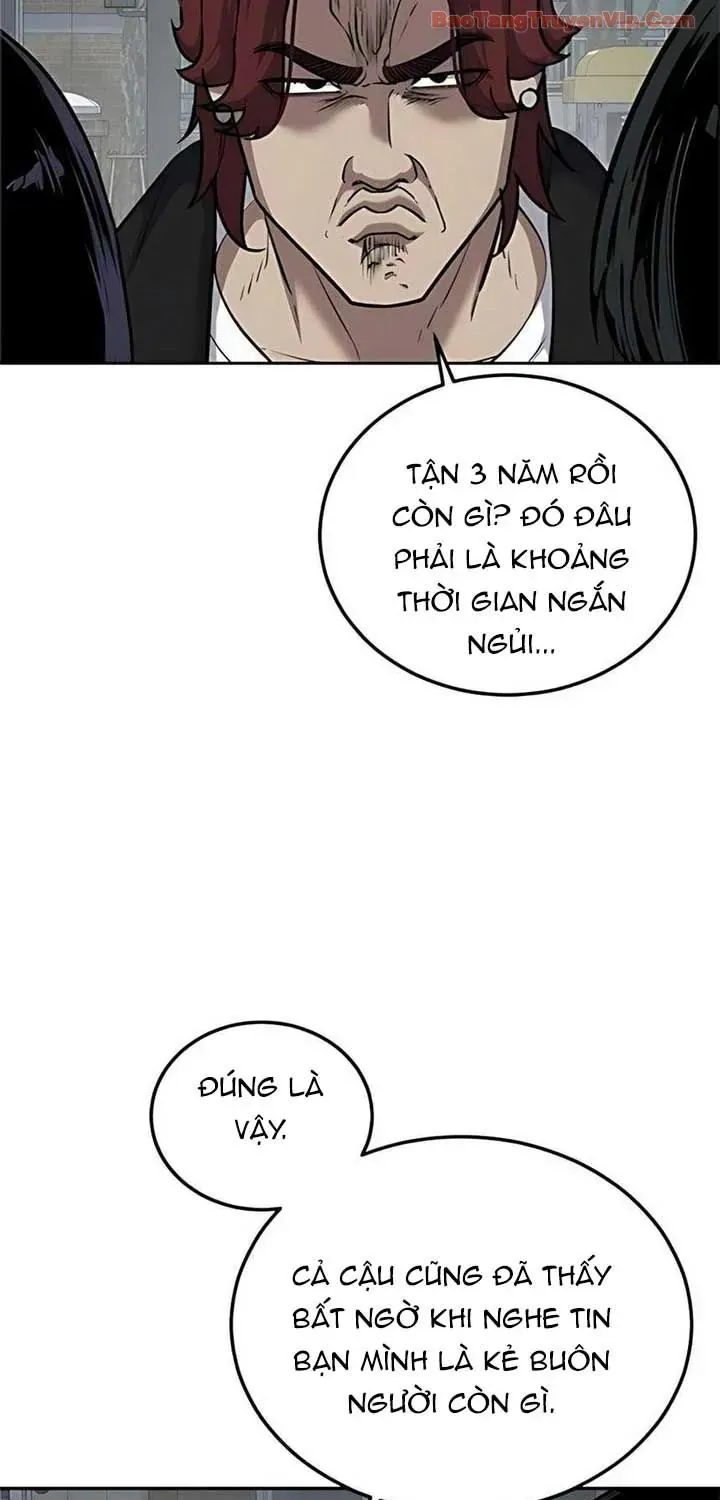 Chapter 10 - Trang 159