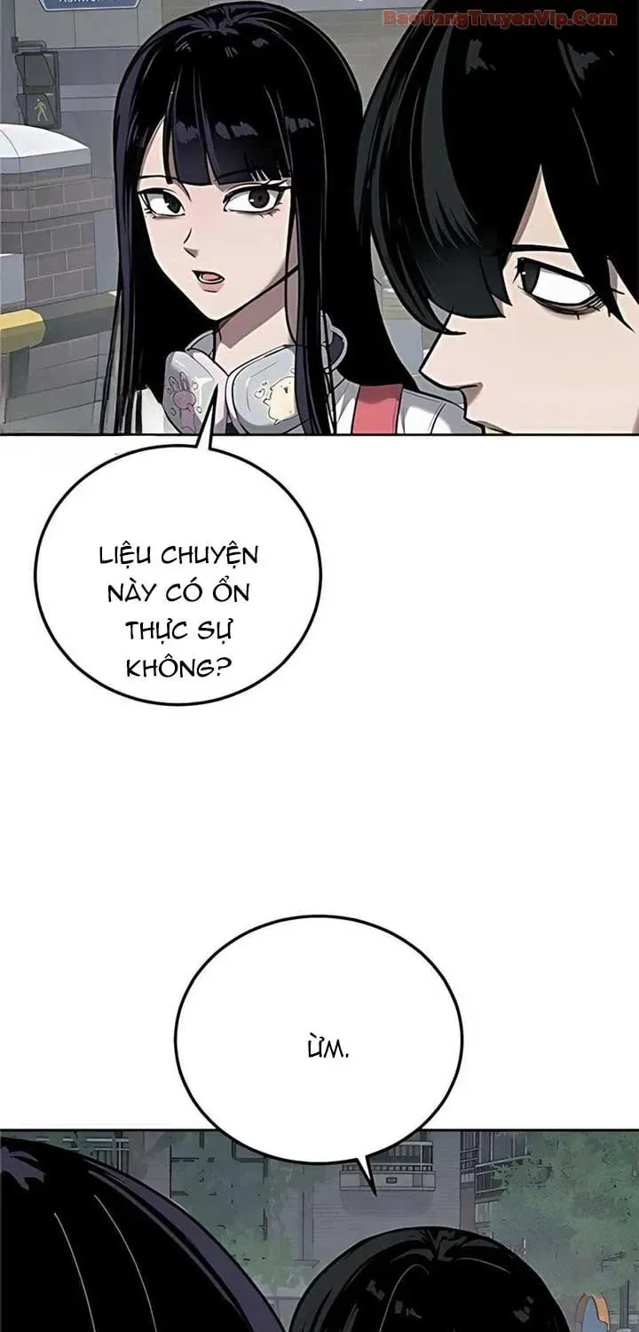 Chapter 10 - Trang 161