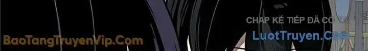 Chapter 10 - Trang 162