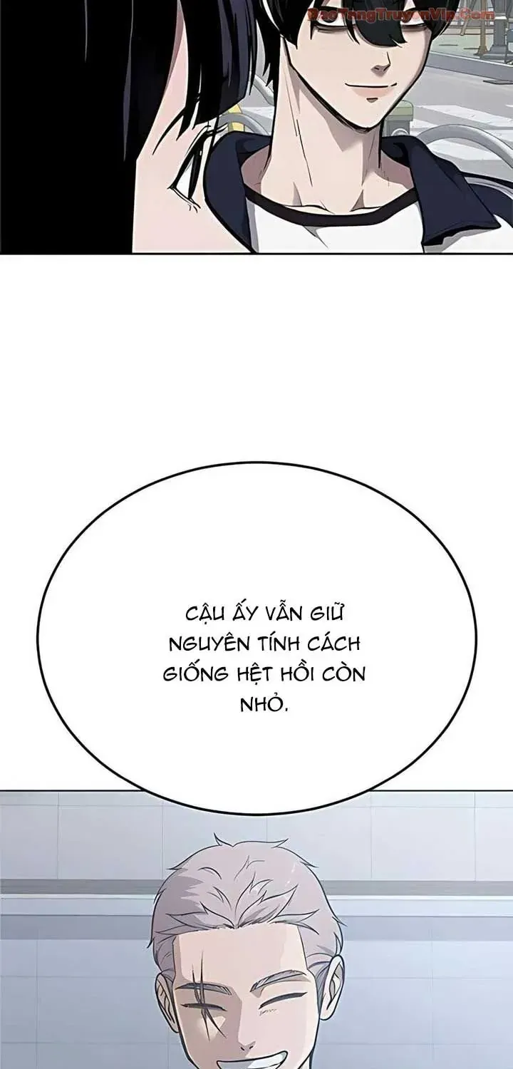 Chapter 10 - Trang 163