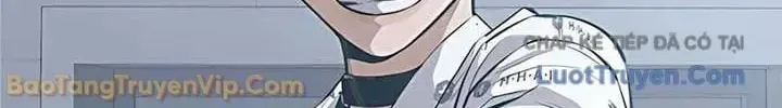 Chapter 10 - Trang 164