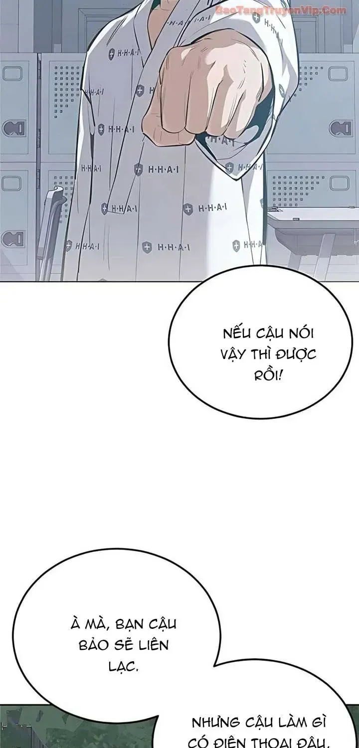 Chapter 10 - Trang 165