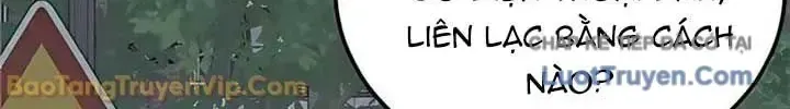Chapter 10 - Trang 166