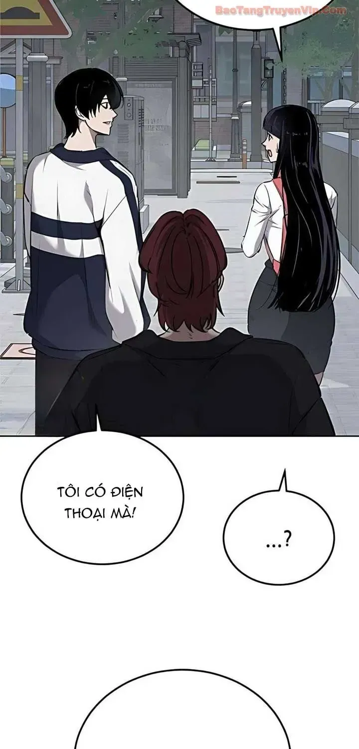 Chapter 10 - Trang 167