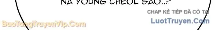 Chapter 10 - Trang 170